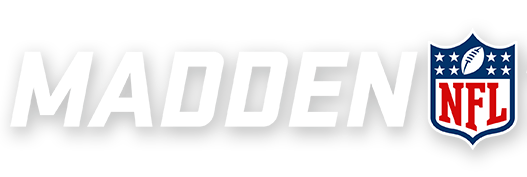 Logo de Madden NFL 2024