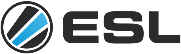 Logo de el ESL