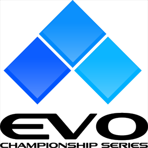 Logo de el EVO
